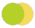 Green Yellow