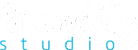 Brandify Studio